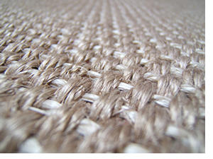Carpet Directory.us